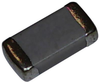 Ceramic Capacitor 2200Pf 630V, C0G, 5%, 1206; Capacitance Tdk - 91R0096 - Newark, An Avnet Company