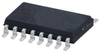 Ic, Bcd To Decimal Decoder, Soic-16; Logic Family / Base Number Texas Instruments - 29AH3563 - Newark, An Avnet Company