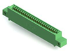 Connector Rohs Compliant Edac - 72AJ5884 - Newark, An Avnet Company