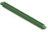 Connector Rohs Compliant Edac - 72AJ4559 - Newark, An Avnet Company