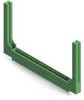 Card Edge Conn, Single Side, 37Pos, Th; Card Edge Connector Type Edac - 68AJ9122 - Newark, An Avnet Company