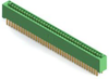 Card Edge Conn, Dual Side, 76Pos, Lug; Card Edge Connector Type Edac - 75AJ9243 - Newark, An Avnet Company