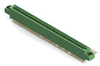 Card Conn, Dual Side, 94Pos, Wire Wrap; Card Edge Connector Type Edac - 70AJ9615 - Newark, An Avnet Company