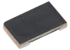 Res, 0R001, 1.5W, Metal Plate, 1206 Rohs Compliant Koa - 85AH5502 - Newark, An Avnet Company