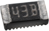 Res, Thin Film, 2K74, 1%, 0.063W, 0603; Resistance Neohm Te Connectivity - 51R8608 - Newark, An Avnet Company