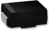 Tvs Diode, 1.5Kw, 100V, Unidir, Do-214Ab; Product Range Taiwan Semiconductor - 64AH8648 - Newark, An Avnet Company