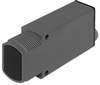 Photoelectric Sensor; Sensor Output Pepperl+Fuchs - 16F3178 - Newark, An Avnet Company