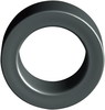 Cylindrical Core Ferrite, T38, 6Mm; Core Type Epcos - 02AC3427 - Newark, An Avnet Company