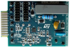 Daughter Board, Stpmc1 Mother Board; Accessory Type Stmicroelectronics - 59T6631 - Newark, An Avnet Company