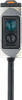 Diffuse reflection sensor -- O6T300 - Image