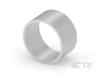 Connector Strain Relief - 2-2308350-5 - TE Connectivity