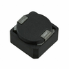 Fixed Inductors - 7447798271 - 851309-7447798271 - Win Source Electronics