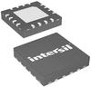 PMIC - PMIC - Voltage Regulators - DCDC Switching Regulators - ISL8024AIRTAJZ - 853088-ISL8024AIRTAJZ - Win Source Electronics