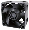 Dc Fan, Ball, 40Mm, 20900Rpm, 24V, 0.39A; Supply Voltage Vdc Orion Fans - 47AK2959 - Newark, An Avnet Company