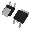TRANS PNP 100V 3A DPAK - 154-CJD32C TR13 - Utmel Electronic Limited