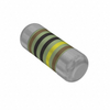 Res Thin Film 0204(1406) 1M Ohm 1% 1/4W ±50ppm/°C Conformal Melf SMD Blister T/R - 878-SMM02040C1004FB300 - Utmel Electronic Limited