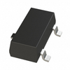 ±1.2°C 2.3V to 5.5V analog output temperature sensor with -13.6 mV/°C gain 3-SOT-23 -40 to 150 -- 815-TMP235A4DBZR - Image