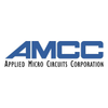 Miscellaneous - APM883408X2-SA24T - 817672-APM883408X2-SA24T - Win Source Electronics