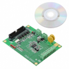 Development Boards, Kits, Programmers - Evaluation and Demonstration Boards and Kits - 1284576-STEVAL-IFP022V1 - Win Source Electronics