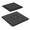 Embedded - Embedded - FPGAs (Field Programmable Gate Array) - XC2V500-5FG456I - 939258-XC2V500-5FG456I - Win Source Electronics