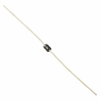 Diodes, Rectifiers - Single - MPG06M-E3/73 - 732858-MPG06M-E3/73 - Win Source Electronics