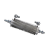 Chassis Mount Resistors - PFE5K1R00E - Lingto Electronic Limited