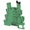 Relay Sockets - 277-5263-ND - DigiKey