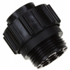 Circular Connector Housings - A1638-ND - DigiKey