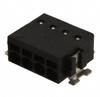 Wire to Board - 277-2338-2-ND - DigiKey
