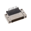 D-Sub Connector Assemblies - 1003-NDD-31SBRTT-A174-ND - DigiKey