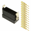 Free Hanging, Panel Mount - 952-2936-ND - DigiKey