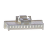 Rectangular Connector Housings - WM7925-ND - DigiKey