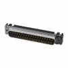 D-Sub Connector Assemblies - 1195-2494-ND - DigiKey
