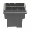 Rectangular Connector Housings - A29751-ND - DigiKey
