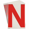 Barriers, Barricades, Floor Markings, Tapes - 2267-121771-ND - DigiKey