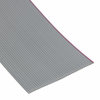 Flat Ribbon Cables - 1195-7511-ND - DigiKey