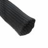 Protective Hoses, Solid Tubing, Sleeving - XS200N1/4BK005-100-ND - DigiKey