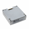 IMUs (Inertial Measurement Units) - ADIS16488CMLZ-ND - DigiKey