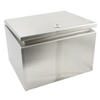 Boxes - 377-1796-ND - DigiKey