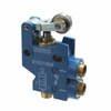 Valves and Control -- 966-1323-ND - Image