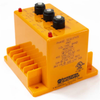 Monitor - Relay Output - PBD-120-ALE - Quarktwin Technology Ltd.