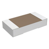 Chip Resistor - Surface Mount - Y406310K0000B0R-ND - DigiKey