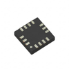 Instrumentation, OP Amps, Buffer Amps - LMH6554LE/NOPB - Quarktwin Technology Ltd.