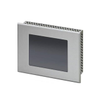 Human Machine Interface (HMI) - 2913632 - Quarktwin Technology Ltd.