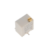 Trimmer Potentiometers - 716-TS63Y104KT20-ND - DigiKey