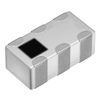 RF Multiplexers - 445-175620-2-ND - DigiKey