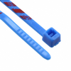 Cable Ties and Zip Ties - 1436-1284-ND - DigiKey