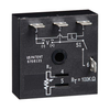 Time Delay Relays - 5666-TSDS2110S-ND - DigiKey