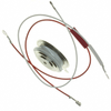 SCRs - 112-VS-ST183C08CFN0-ND - DigiKey