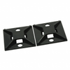 Cable Ties - Holders and Mountings - 298-12088-ND - DigiKey